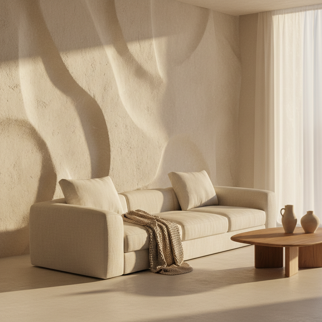 Linen House